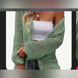 Yesfashion NWT large